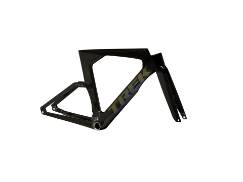 TREK Speed Concept TT Frame Set